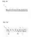 Fig. 09 - Method and apparatus for printing on tablets