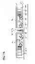 Fig. 22 - Method and apparatus for printing on tablets