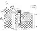Fig. 01 - Multiple layer structures for void control in ink jet printers