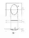 Fig. 02 - Multiple layer structures for void control in ink jet printers