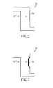 Fig. 03 - Multiple layer structures for void control in ink jet printers