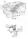 Fig. 04 - Multiple layer structures for void control in ink jet printers
