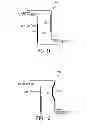 Fig. 08 - Multiple layer structures for void control in ink jet printers