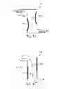 Fig. 09 - Multiple layer structures for void control in ink jet printers