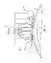 Fig. 04 - System and method for controlling dewpoint in a print zone within an inkjet printer