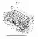 Fig. 02 - Recording apparatus