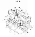 Fig. 06 - Recording apparatus