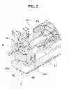 Fig. 07 - Recording apparatus