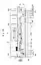 Fig. 08 - Recording apparatus