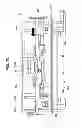 Fig. 09 - Recording apparatus