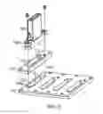 Fig. 06 - System and method for print head alignment using alignment adapter