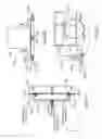 Fig. 09 - System and method for print head alignment using alignment adapter