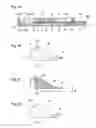 Fig. 02 - Liquid jet head, liquid jet apparatus, and method of manufacturing liquid jet head