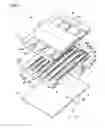 Fig. 03 - Liquid jet head, liquid jet apparatus, and method of manufacturing liquid jet head