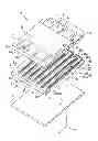 Fig. 01 - Liquid jet head, method for producing liquid jet head, and liquid jet apparatus
