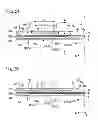 Fig. 03 - Liquid jet head, method for producing liquid jet head, and liquid jet apparatus