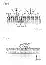 Fig. 05 - Liquid jet head, method for producing liquid jet head, and liquid jet apparatus
