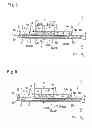 Fig. 07 - Liquid jet head, method for producing liquid jet head, and liquid jet apparatus