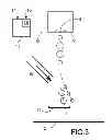 Fig. 03 - Binary continuous ink jet printer