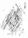 Fig. 03 - Inkjet recording apparatus