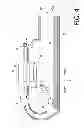 Fig. 05 - Inkjet recording apparatus