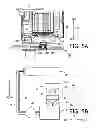Fig. 06 - Inkjet recording apparatus