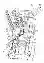 Fig. 07 - Inkjet recording apparatus