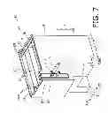 Fig. 08 - Inkjet recording apparatus