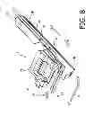 Fig. 09 - Inkjet recording apparatus