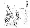 Fig. 10 - Inkjet recording apparatus