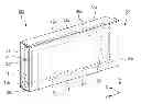 Fig. 01 - Liquid container and liquid container set