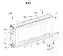 Fig. 02 - Liquid container and liquid container set