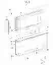 Fig. 03 - Liquid container and liquid container set