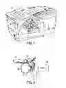 Fig. 02 - Temperature dependent shape elements for void control in ink jet printers
