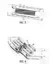 Fig. 03 - Temperature dependent shape elements for void control in ink jet printers