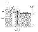 Fig. 04 - Temperature dependent shape elements for void control in ink jet printers