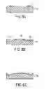 Fig. 07 - Temperature dependent shape elements for void control in ink jet printers
