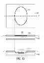 Fig. 09 - Temperature dependent shape elements for void control in ink jet printers