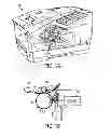 Fig. 02 - NON-SPHERICAL PARTICLE SEPARATOR FOR INK JET PRINTER