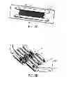Fig. 03 - NON-SPHERICAL PARTICLE SEPARATOR FOR INK JET PRINTER