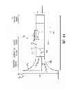Fig. 05 - NON-SPHERICAL PARTICLE SEPARATOR FOR INK JET PRINTER