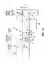 Fig. 07 - NON-SPHERICAL PARTICLE SEPARATOR FOR INK JET PRINTER