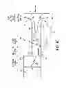 Fig. 08 - NON-SPHERICAL PARTICLE SEPARATOR FOR INK JET PRINTER