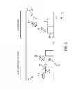 Fig. 09 - NON-SPHERICAL PARTICLE SEPARATOR FOR INK JET PRINTER