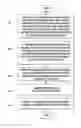 Fig. 01 - Systems and methods for ink-based digital printing