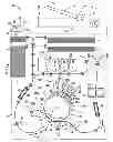 Fig. 01 - Wetting enhancement coating on intermediate transfer member (ITM) for aqueous inkjet intermediate transfer architecture
