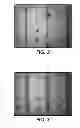 Fig. 03 - Wetting enhancement coating on intermediate transfer member (ITM) for aqueous inkjet intermediate transfer architecture