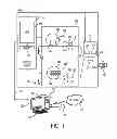 Fig. 02 - System and method for printing a cancellation mark on a ticket
