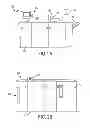 Fig. 03 - System and method for printing a cancellation mark on a ticket