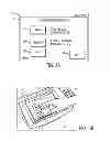 Fig. 04 - System and method for printing a cancellation mark on a ticket